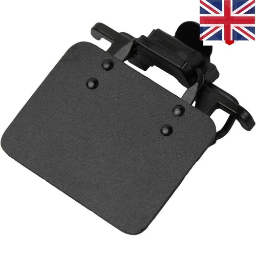 International standard - international,