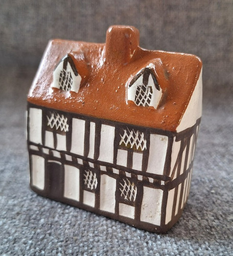 Mudlen end studio - end, felsham