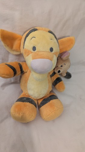 Disney parks tigger and - parks,
