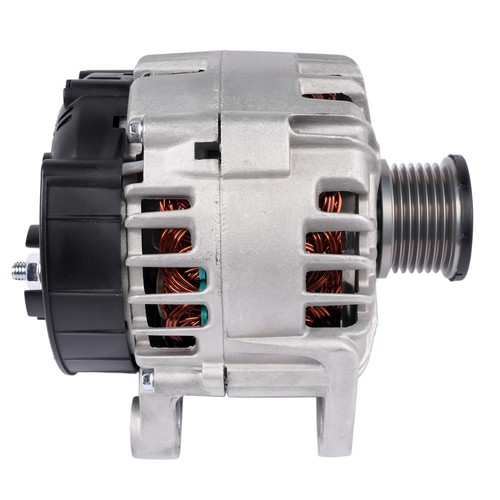 Alternator 12v 150a for - alternator,