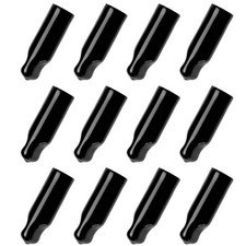 Bar Home Brewing Beer Tap Dust