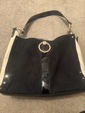 River Island Woman’s Black