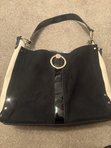 River island woman black - island, woman’s