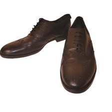 Oliver Sweeney Mens Harwood