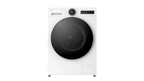 F4x7009twb 9kg 1400 - lg,