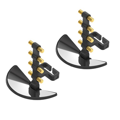 Signal booster antenna range - booster,
