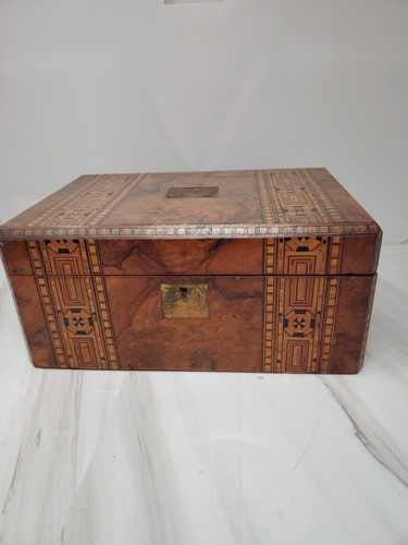 Antique victorian 19th century - victorian,