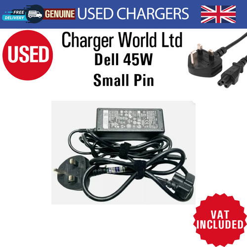 Genuine dell small pin - dell,