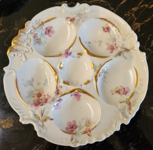 Antique theodore haviland - theodore,