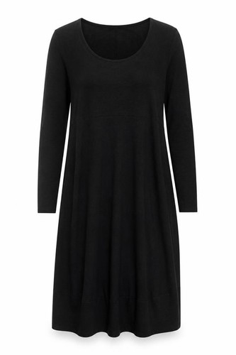 Crea concept womens - concept, shift