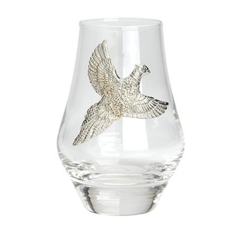 Bisley tasting glass - bisley,