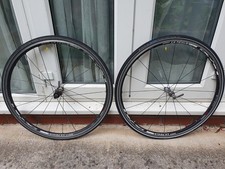 Shimano Ultegra WH- 6700