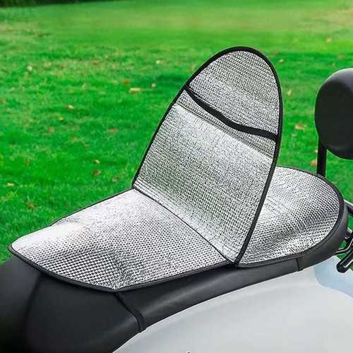180 flip seat cover - flip,
