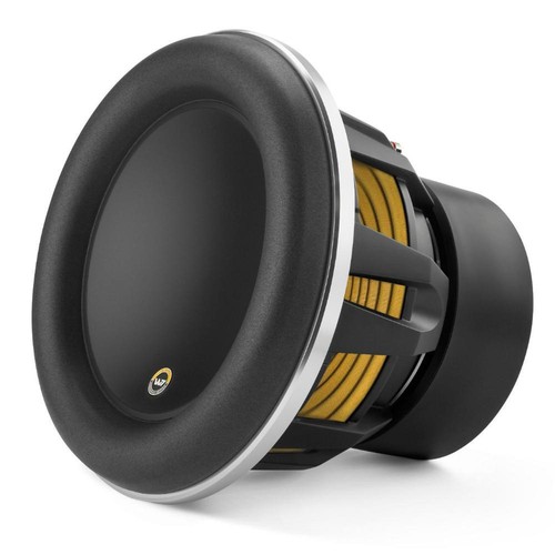 Audio 12w7ae w7 series - 12w7ae-3,