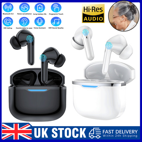 Digital hearing aids invisible - digital,