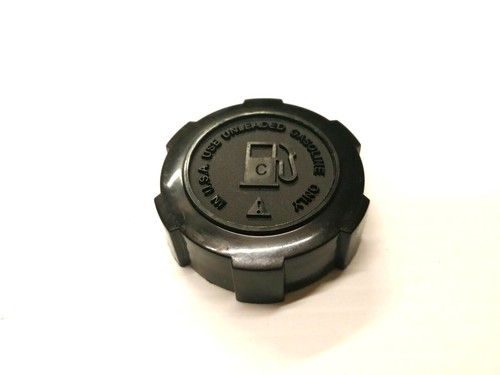 Fuel petrol tank cap for - petrol,