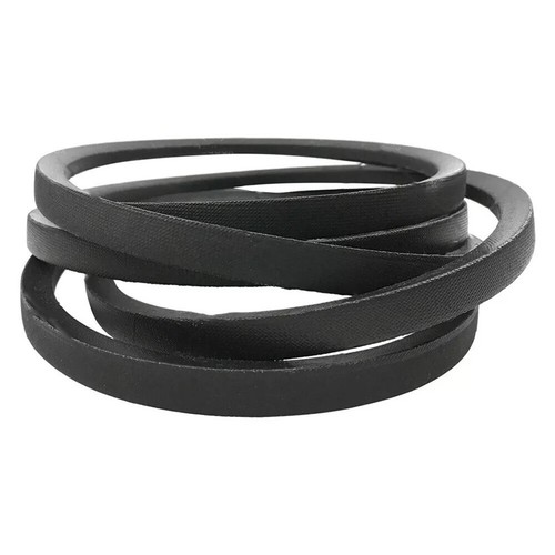 1pc black replacement - replacement, lower