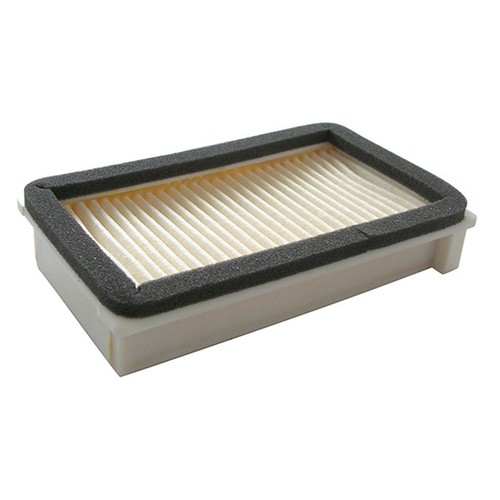 Air filter for - filter, e