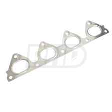 EXHAUST MANIFOLD GASKET (MLS)