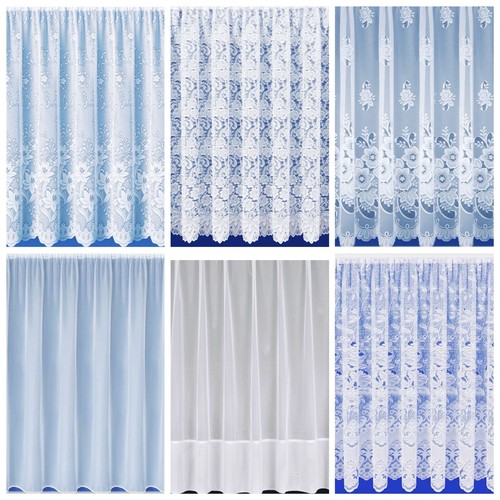 Net curtains high quality - curtains,