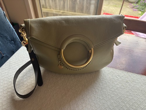 Vintage see chloe - see, monroe
