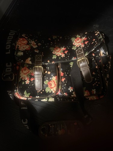 Lydc london floral faux - london,