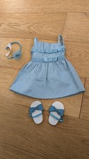 American Girl Doll Outfit