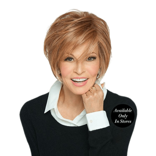 Raquel welch easy - welch, it