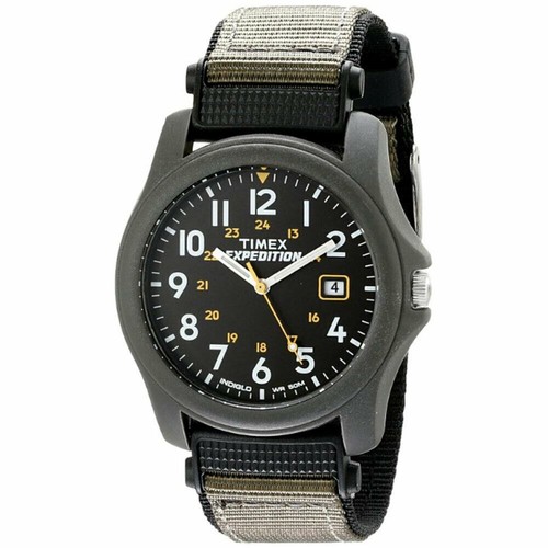 Timex t42571 expedition camper - timex,