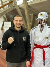 10K Karate Clash Last Dance