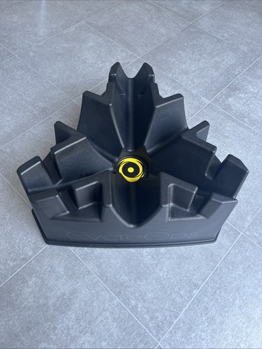 Cycle ops turbo trainer wheel - turbo,