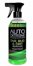 TAR BUG DIRT SPRAY 720ML GRIME