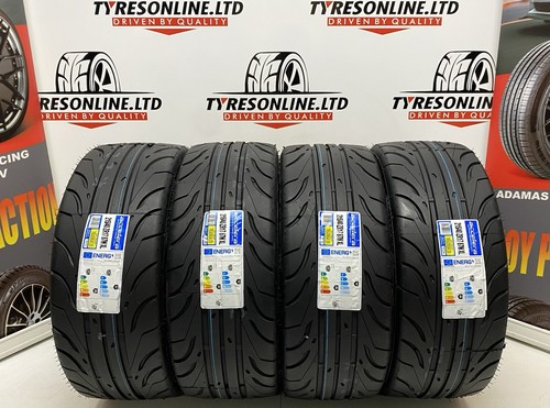 215 17 accelera 651 - 4,