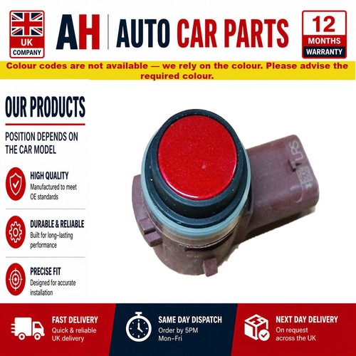 For volvo v60 s60 s90 - volvo,