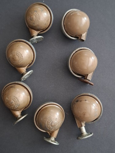 Vintage archibald kendrick - vintage,