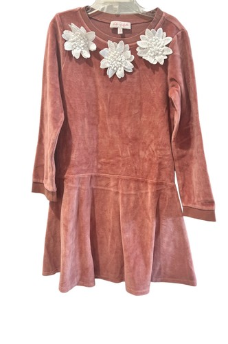 Lili gaufrette france girls - gaufrette,