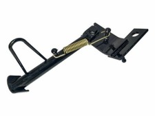 Vespa Side Stand Small VBB VLB