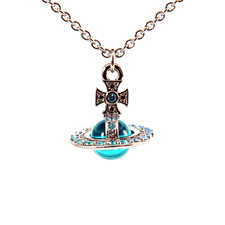 Vivienne Westwood 3D