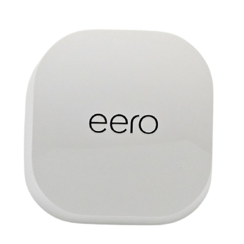 Eero dual band mesh fi - band, wi-fi
