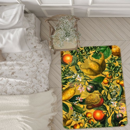 Leaf fruit zhub207 - game, non