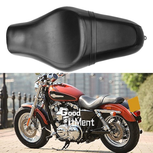 For harley davidson - for,