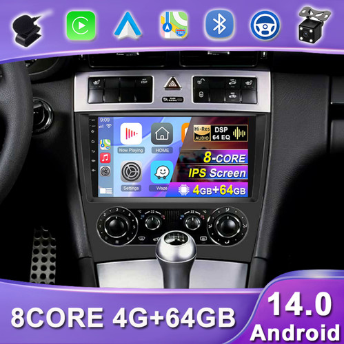 For mercedes benz class - mercedes, c-class