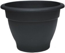 1 x Sankey Round Frost Proof