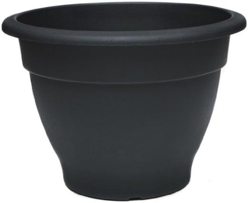 Sankey round frost proof - sankey,