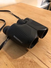 Bushnell 8x30 Birding Series