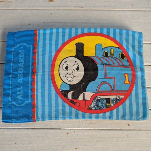 Thomas the train - the, friends
