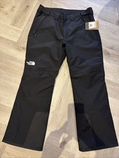The North Face Men's Descendit