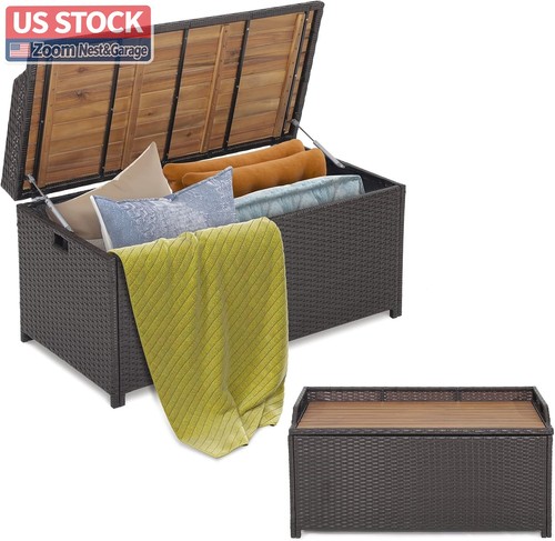 Stock tangkula rattan - tangkula,