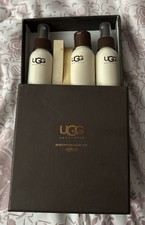 UGG • Sheepskin Care Kit
