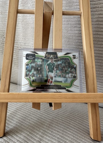 Panini prizm road world - panini,
